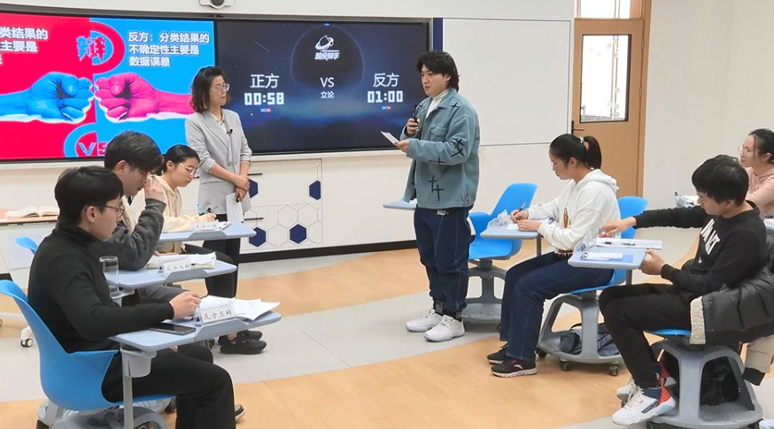 公海gh555000aa线路检测