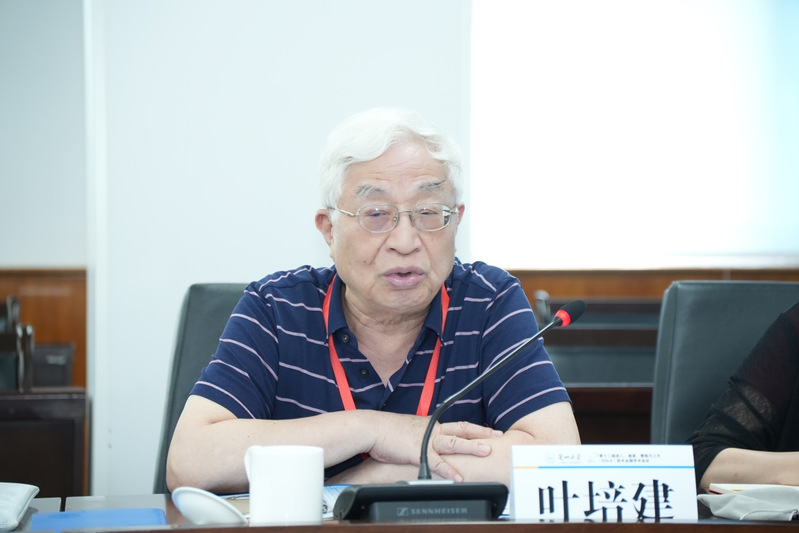 公海gh555000aa线路检测