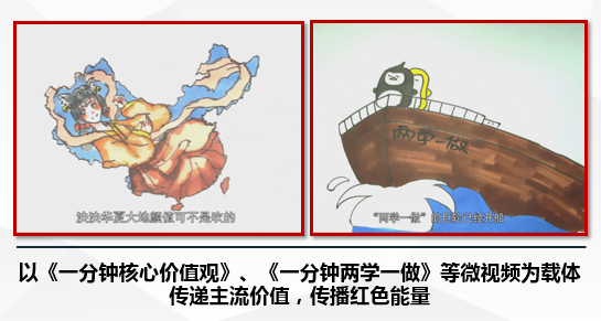 公海gh555000aa线路检测