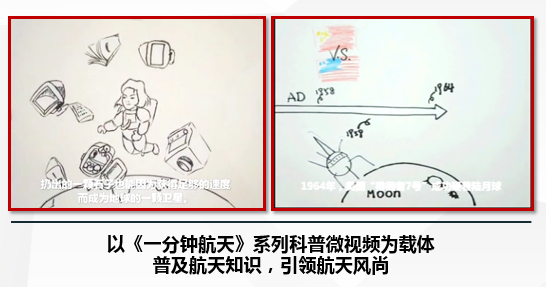 公海gh555000aa线路检测