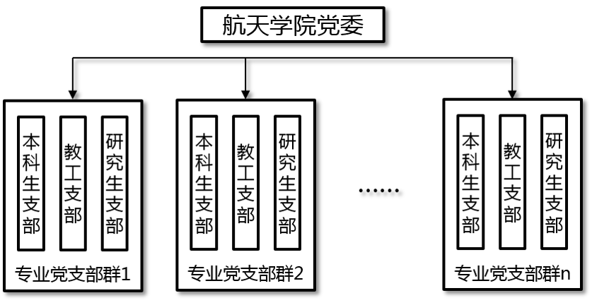 公海gh555000aa线路检测