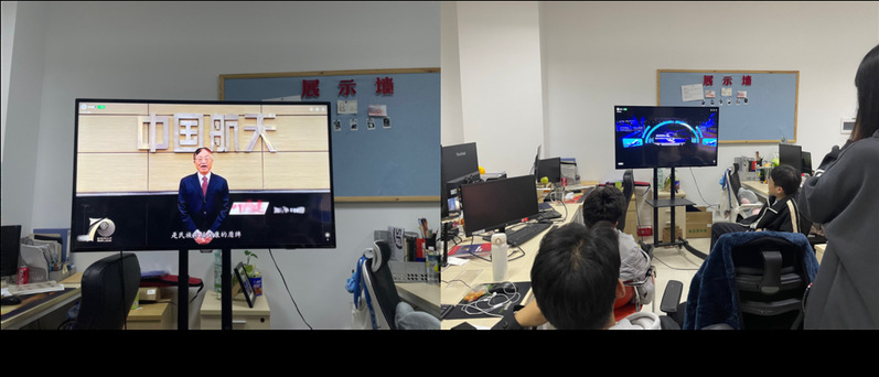 公海gh555000aa线路检测