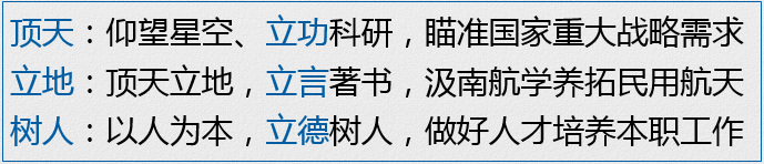 公海gh555000aa线路检测
