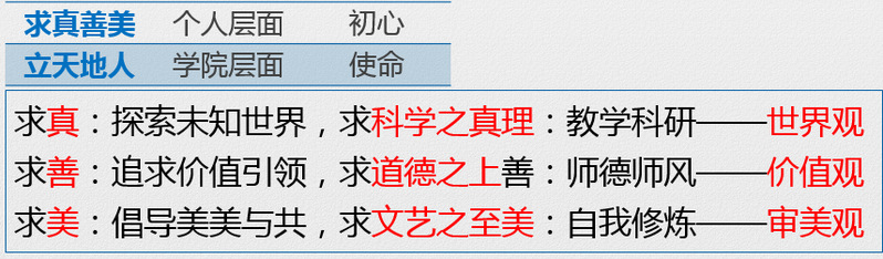 公海gh555000aa线路检测