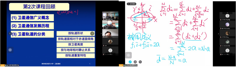 公海gh555000aa线路检测
