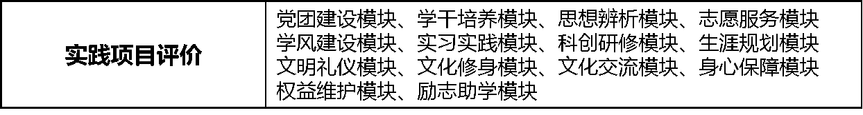 公海gh555000aa线路检测