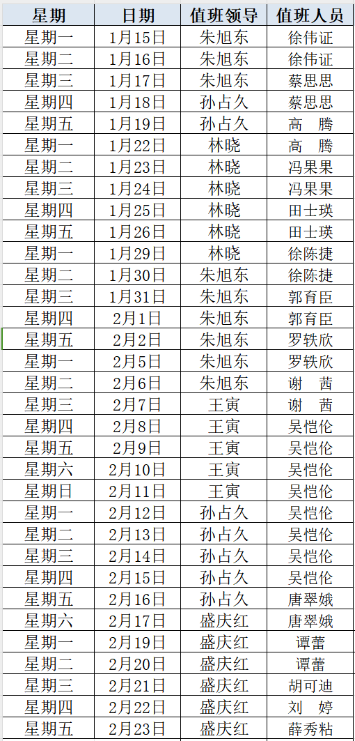 公海gh555000aa线路检测