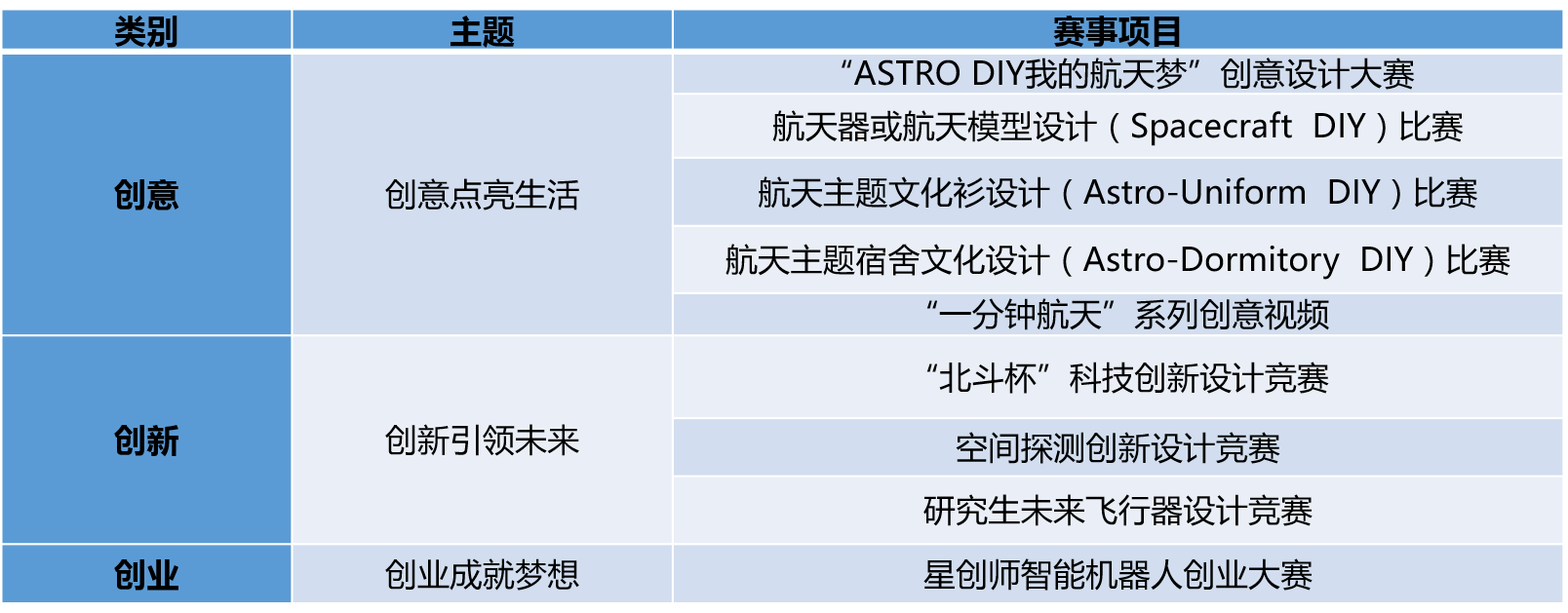 公海gh555000aa线路检测