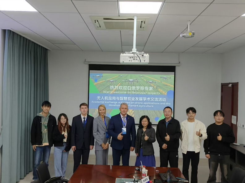 公海gh555000aa线路检测