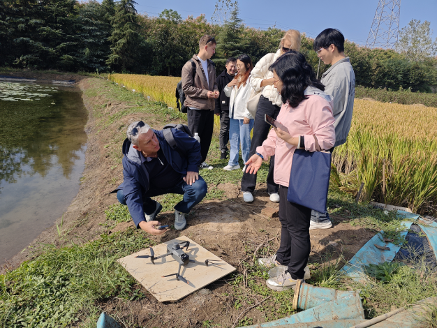 公海gh555000aa线路检测