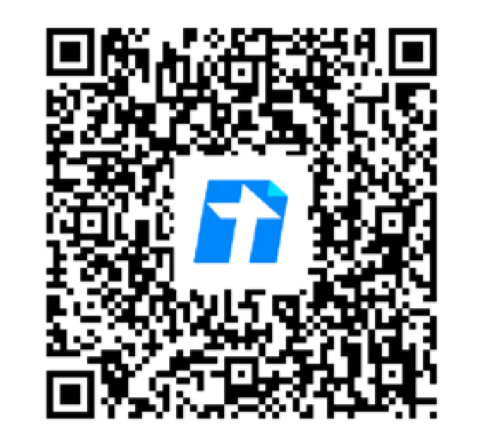 公海gh555000aa线路检测