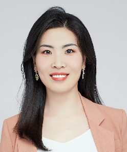 公海gh555000aa线路检测