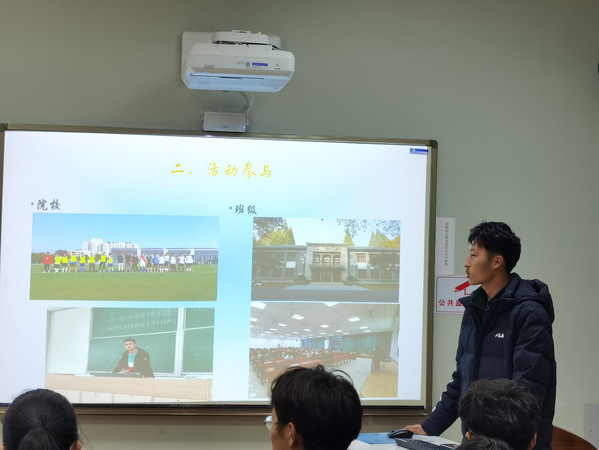 公海gh555000aa线路检测