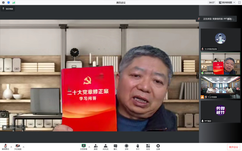 公海gh555000aa线路检测