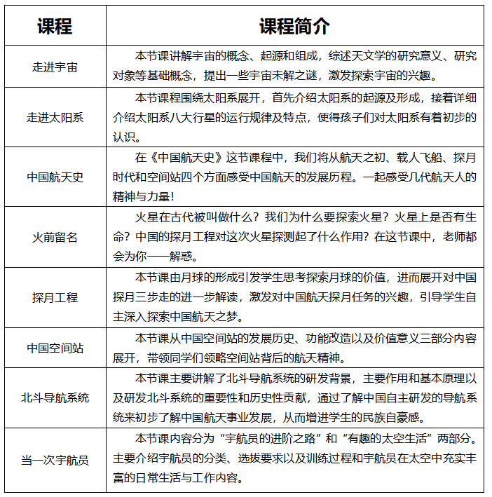 公海gh555000aa线路检测