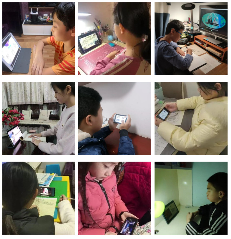 公海gh555000aa线路检测