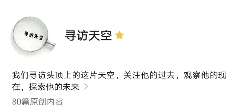 公海gh555000aa线路检测