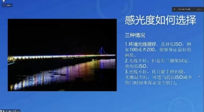 公海gh555000aa线路检测