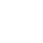 公海gh555000aa线路检测