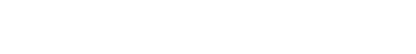 公海gh555000aa线路检测